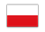 RIFICI INOX snc - Polski